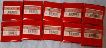 마츠리카의 케이 오토메이트 오토마 오토후유 마츠리카 캔뱃지