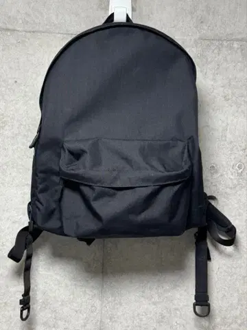 백잭 데이팩 S 백팩 bagjack daypack S