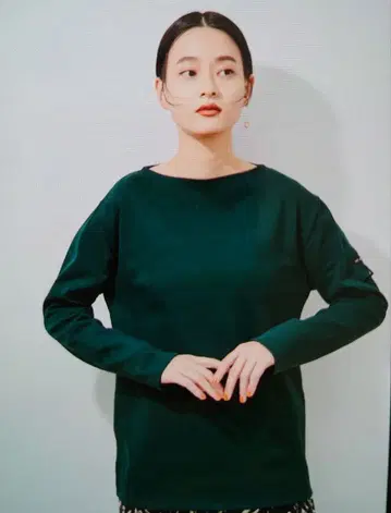 고품질 웨쌍 포레스트 그린 T4 세인트 제임스