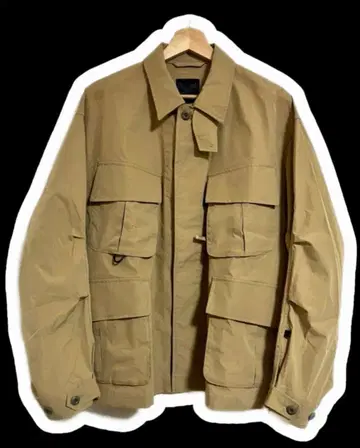 최종 가격 Daiwa piar 39 Tech Jungle Jacket