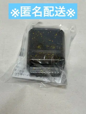 미개봉 새상품 가면라이더 가브 파이널 스테이지 오리지널 고치조