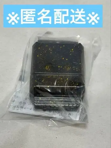 미개봉 새상품 가면라이더 가브 파이널 스테이지 오리지널 고치조