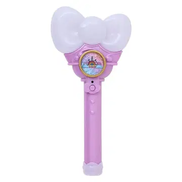 원더 리본 라이트 리본형 라이트