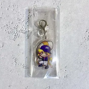 진지하게 야바시티 샤오롱 진심 숨바꼭질 아크릴 참 mzyb 진짜 야바