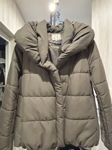 grove 다운 그레이