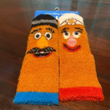 토이 스토리 미스터 포테이토 헤드