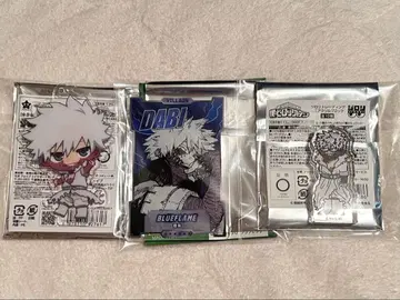 점페스 2026 다비 3세트