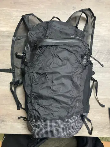 Matador Freefly16 백팩