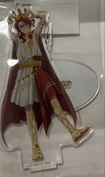 미남 고등학교 지구 방위부 하이카라! 운센 신쿠로