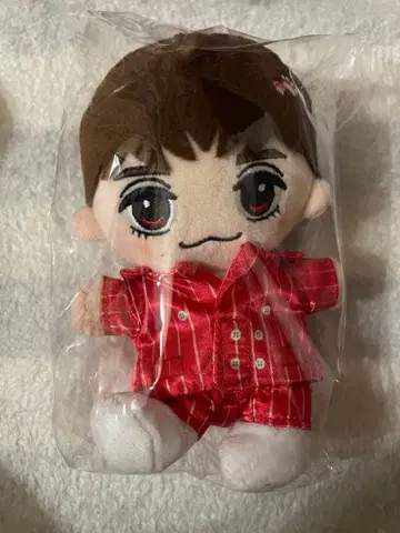 트라제 미야치카 카이토 해피 누이 패밀리 클럽 스토어