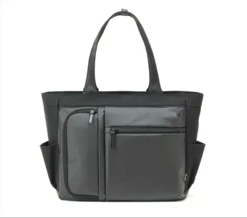 [ BERMAS ] 토트백