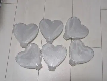 턴온 하트 펜라이트 헤드