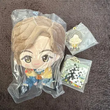 제일복권 미세스