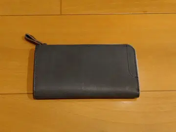 coinde2.0 장지갑 동전 분할 x 대용량