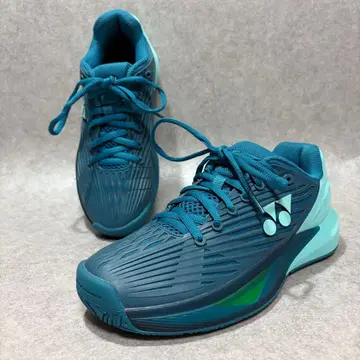 요넥스 테니스화 파워크션 에클립션 5