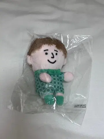 포~유~ ENTA!8 치비누이 후쿠다 유타