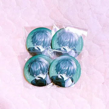 블레마이 파소손 온다 토세