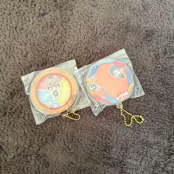 제일복권 미세스