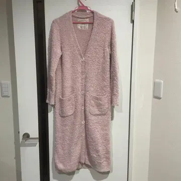 젤라또피케 룸웨어