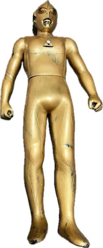 오늘 한정 가격 울트라맨 브론즈 레어 한정 가격