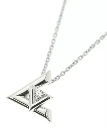 루이비통 목걸이 여성용