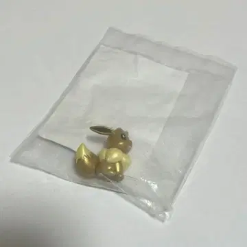 몬코레 EX 이브이 메탈릭 특전