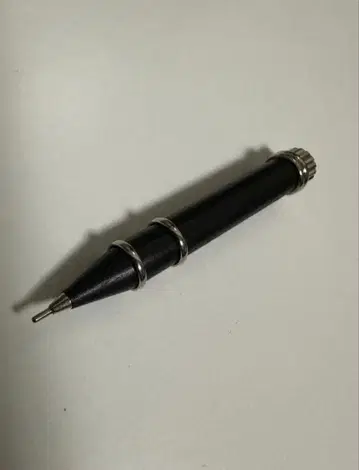 PATEK PHILIPPE 공구 WG18