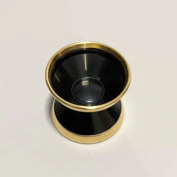 요요 크리에이션 업 히발 익스팬션