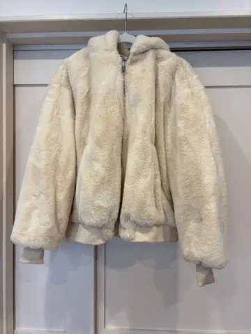 zara 리버서블 봄버 자켓