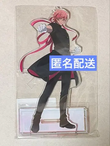 도원암귀 타워 레코드 응원단 오이란자카 쿄야