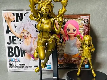 재도색 썬짱 세트 판매 원피스