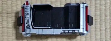 CSM 파이즈 드라이버 ver2 가면라이더 파이즈