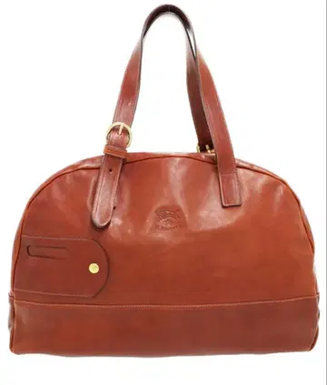 일비종떼 보스턴 백