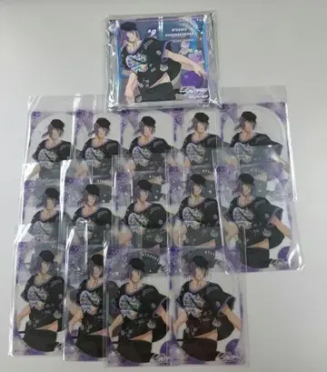 쿠로코의 농구 무라사키바라