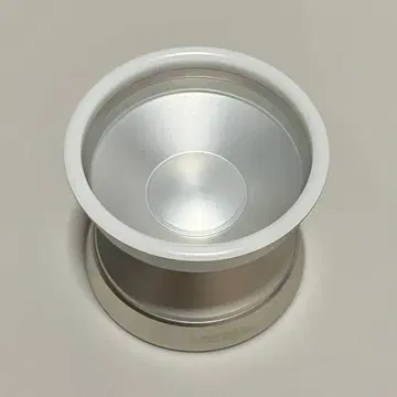 요요 크리에이션 토오루 0.999