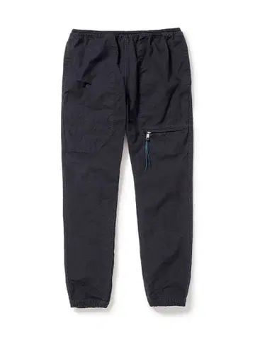 nonnative EDUCATOR EASY RIB PANTS 사이즈 1