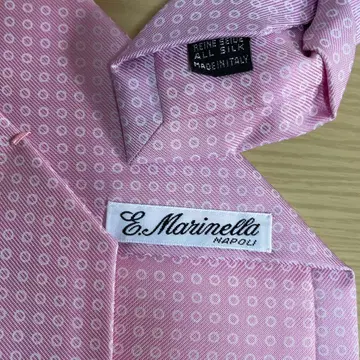 마리넬라 넥타이