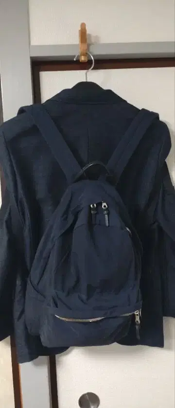 BEAMS STANDARD SUPPLY