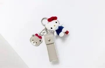 BRILMY 팝업 한정판 립 참 베이지 키티 브릴미