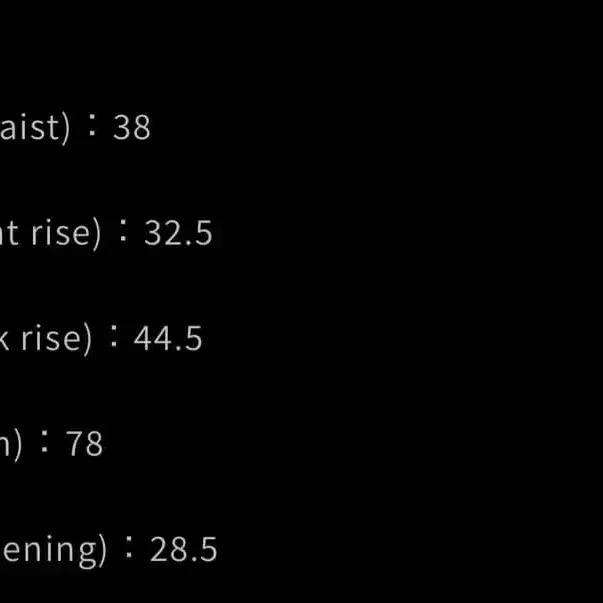 3번째 상품 이미지