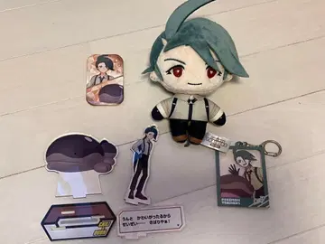 포켓몬 칠이짱 묶음 판매