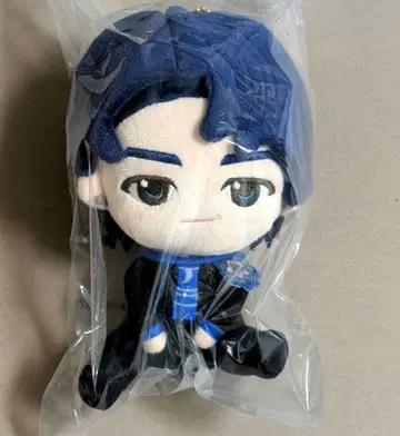 Mrs. GREEN APPLE 제일복권 미세스