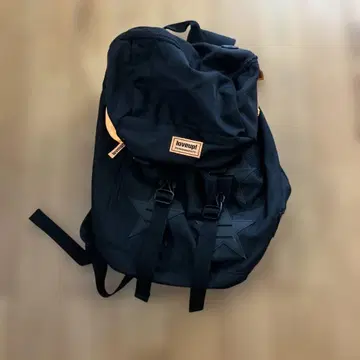 포르노그라피티 love up! 백팩 라바프