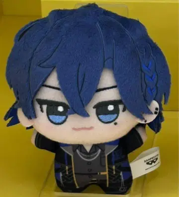 스니커 스텝 치비구루미 타치바나 sneaker step 택 포함 새상품