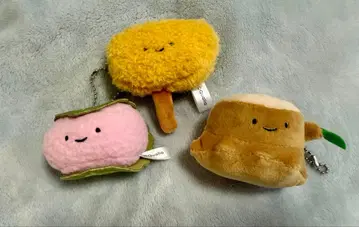 닛코리노 가챠가챠