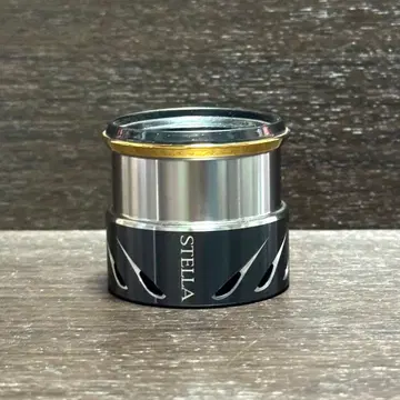 새상품급 시마노 이즈미야 14 스텔라 1000SSS 스풀