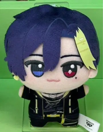 스니 스텝 치비구루미 다이키리 sneaker step 택 포함 새상품