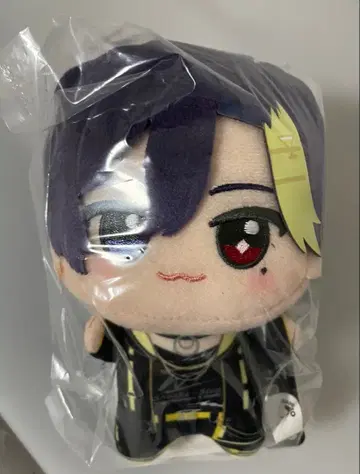 스니 스텝 치비구루미 다이키리 sneaker step 택 포함 새상품