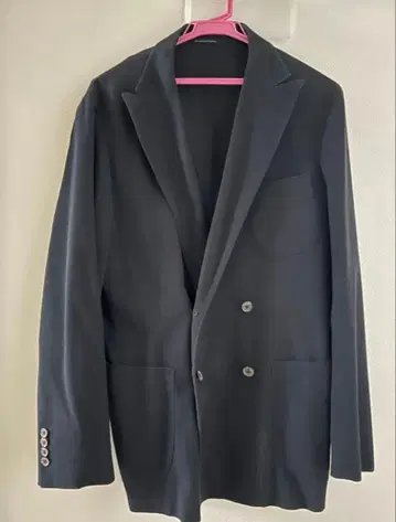 그린 레이블 릴랙싱 테일러드 자켓 48