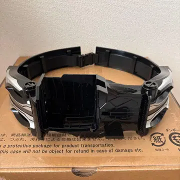 csm 뮤즈 드라이버 파이즈 드라이버 NEXT 벨트 부분만